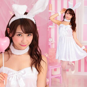 y݌Ɍzyoj[K[ RXvz gLLOtBeB zCgoj[ [ zCg oj[ ߑ 킢 Lo  t ZNV[ EhK[ nEB ߑ RX`