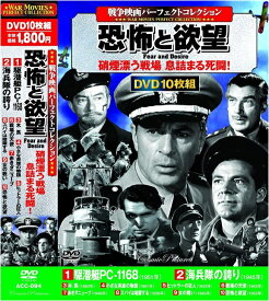 楽天市場 エリノア パーカーの通販