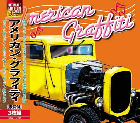 楽天市場 American Graffitiの通販