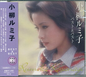 楽天市場 今さらジローの通販