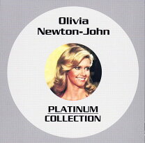 楽天市場】オリビア・ニュートン・ジョン DVDの通販