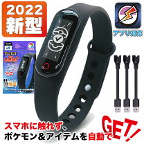 ゴッチャのバンド