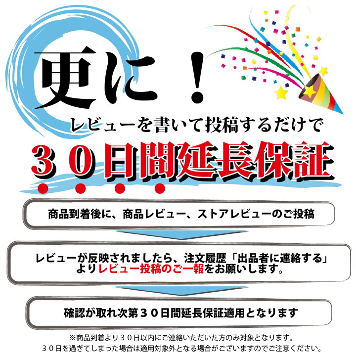楽天市場 ポケモンgo ポケットオートキャッチ Go Tcha Generation 2台同時接続 全自動 Pocket Auto Catch Pokemon Go Plus 自動化 K Digital 楽天市場 ポケモンgo ポケットオートキャッチ Go Tcha Generation 2台同時接続 全自動 Pocket Auto Catch Pokemon Go Plus 自動化 K Digital