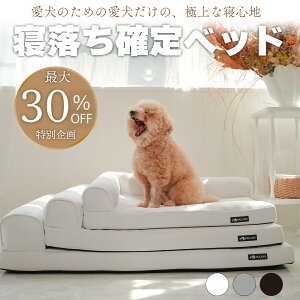  xbh NbV L \t@ ybg NbV  􂦂Jo[ ӂӂ vt@CE^ ᔽ VjA ^ ^ ^   INULABO Ck{