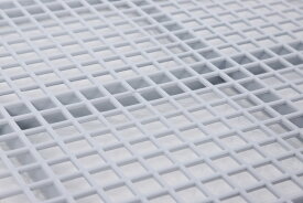 INULABO トイレトレー専用 メッシュ