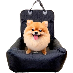 y2ȏ5%OFFzhCuxbh ybgp hCu{bNX  o ԗpybgV[g ȃV[g ԍ xbh J[pi яoh~ ybgL[ AEghA s sy  