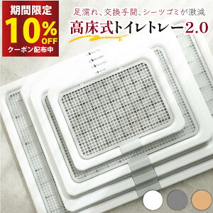 yyVSS!Ԍ!!10OFFN[|zzzy2ȏ5%OFFzyINULABO(Ck{)z  p gC gCg[ 唻 p  ^ ɍœK  gCg[jO 