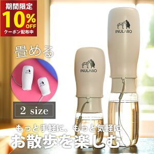 yyVSS!Ԍ!!10OFFN[|zzzy2ȏ5%OFFzyINULABO(Ck{)z ybg EH[^[{g   {g  EH[^[{g  U UObY Rh~ 