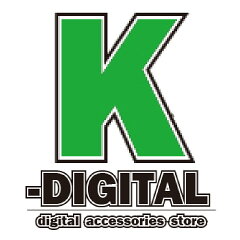 K.DIGITAL