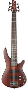 Ibanez SR Series SR506 s6x[Xtyzy\tz