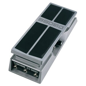 BOSS FV-500H Volume Pedal tbgE{[ (nCCs[_Xdl)(\t)