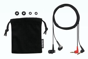 バイノーラルマイクの通販 価格比較 価格 Com