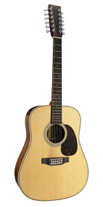Martin HD12-28 �y12���z �y���������z �sMartin��3�Z�b�g�v���[���g�I�t