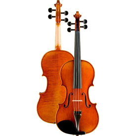 Suzuki スズキ violin No.1100 エターナルバイオリン 4/4 【smtb-u】