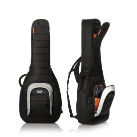 MONO M80 AC-BLK "Classic Guitar Case" (Jet Black) 《クラシックギター用ギグバッグ》