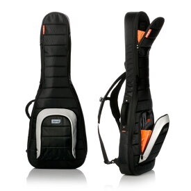 MONO M80 EG-BLK "Electric Guitar Case" (Jet Black) 《エレキギター用ギグバッグ》