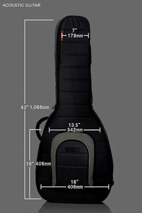 楽天市場】MONO M80 AD-BLK 