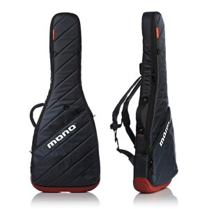 MONO M80 VEG-GRY "Vertigo Electric Guitar Case" (Steel Gray) sGLM^[pMOobOt