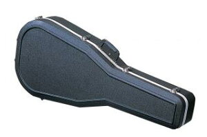 KC/�L���[���c�R�[�|���[�V���� WA130�yABS���E�F�X�^���P�[�X�z [WA-130]