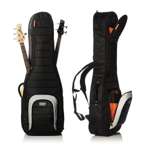 MONO M80 2B-BLK "Electric Bass Case" (Jet Black) sx[Xp2{MOobOt(\t)