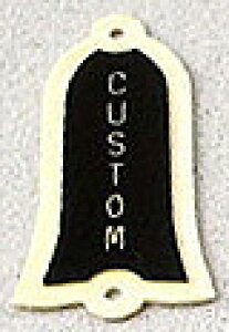 Montreux Time Machine Collection Relic TRC BYRDLAND 9443(�[������E���\���t��)
