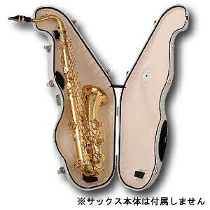 サックス E Saxの通販 価格比較 価格 Com
