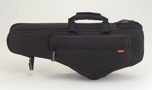 J.Michael ALB-302 AgTbNX\tgP[X