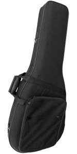 A.A.A. by Hosco AC-0702 EgCgP[X 00 / NVbNM^[p yz