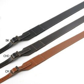 楽天市場 シールド Live Lineの通販