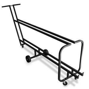 Manhasset }nZbg M1910 Storage Cart sʑ[J[gtyz