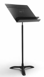 Manhasset }nZbg Music Stands M50 I[PXgf sʑt