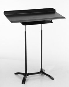 Manhasset }nZbg Music Stands M54 [KER_N^[Y sʑty\tz