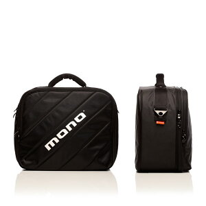 MONO M80 DP-BLKsoXhy_pP[Xtyz