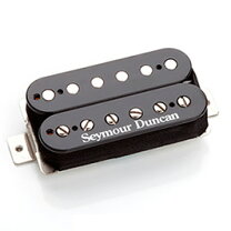 楽天市場】whole lotta humbuckerの通販