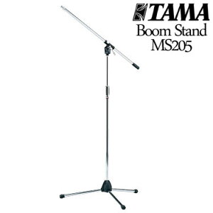 TAMA Boom Stand MS205su[}CNX^ht
