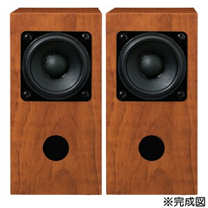 FOSTEX P650K+P650-E (1�y�A) �s����X�s�[�J�[�Z�b�g�t