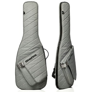 MONO M80 SEB-ASH "BASS SLEEVE"(Ash) sx[XpMOobOtyz
