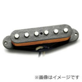 Seymour Duncan APS-2 Alnico II Pro Flat Strat (ストラトタイプ用ピックアップ)(ご予約受付中)【ONLINE STORE】