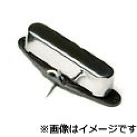 Seymour Duncan STR-3t Quater Pound Tele Tap Model (ネック用)(受注生産品)(タップモデル)(テレキャスタイプ用ピックアップ)【ONLINE STORE】