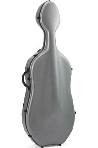 TOYO my Plume Fiber Slim II 9867G v[t@Co[XII (p[O[)s`FP[Xtyz yוE\tz