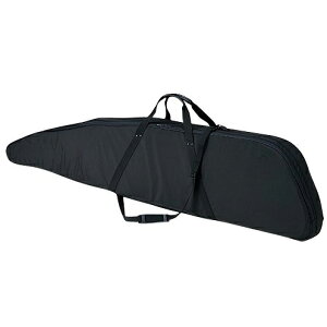 YAMAHA BSC1 sYAMAHATCgx[XSLB100p\tgP[Xtyz