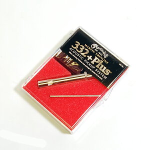 Martin Thinline 332 Plus [18A0057] sARMpsbNAbv / ANeBu^Cvtyz