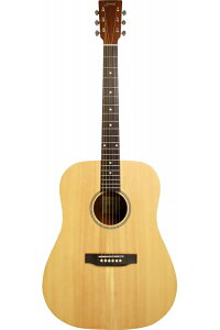 S.Yairi YD-04/NTL (Natural)s~fBAXP[EAR[XeBbNM^[tyzy\tz