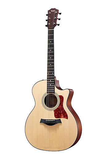 taylor 314ce ギター アコースティックの人気商品・通販・価格比較