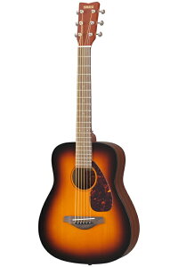 YAMAHA JR-2 (TBS) sAR[XeBbNM^[tyz