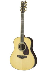 YAMAHA LL16-12 ARE (Natural)sGARtyzy\tz