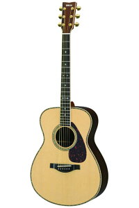 YAMAHA LS36 ARE (Natural)sAR[XeBbNM^[tyz