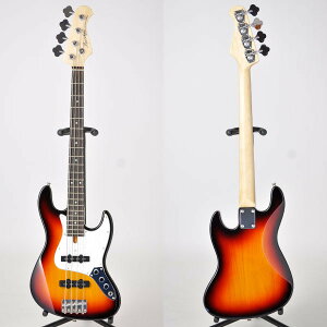 y[IW݌ɁzBacchus WJB-Mini (3TS) s~jx[Xtyz