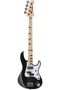 YAMAHA ATTITUDE LTD3 (BL) [ Billy Sheehan / r[V[ ]y[Eו\tzyz
