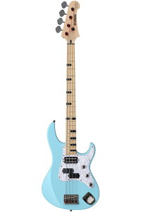 YAMAHA ATTITUDE LTD3 (SOB) [ Billy Sheehan / �r���[�V�[�� ]�y���������z�y���\���t���z